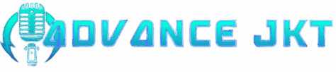 logo advance jkt