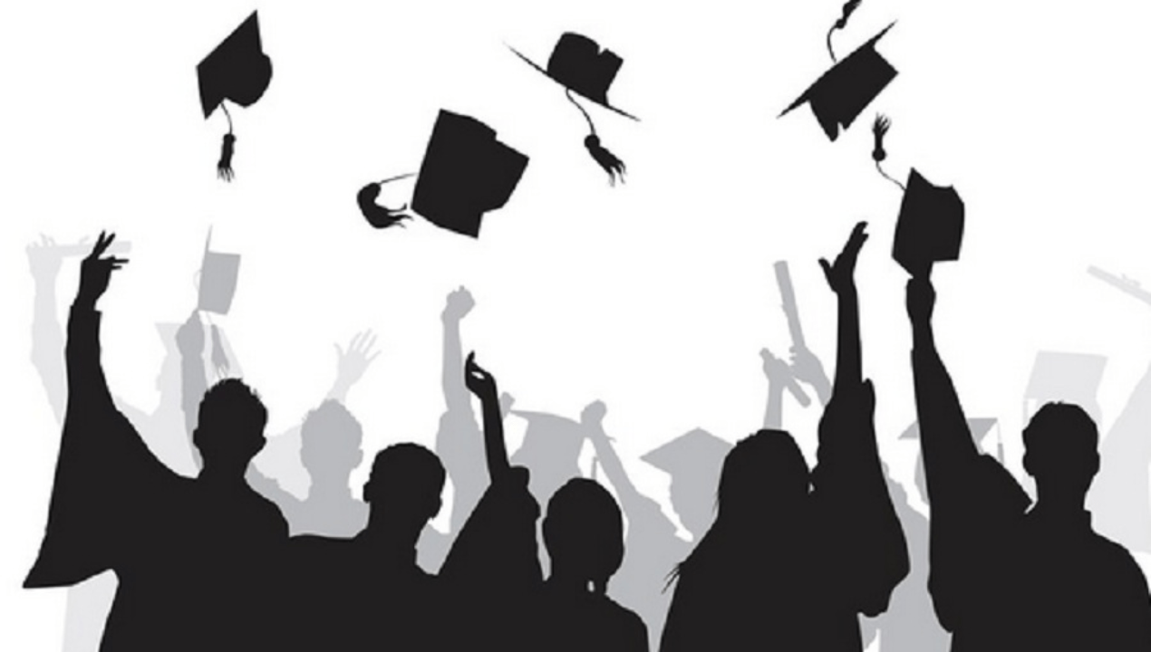 Mahasiswa ITS inovasi perbankan