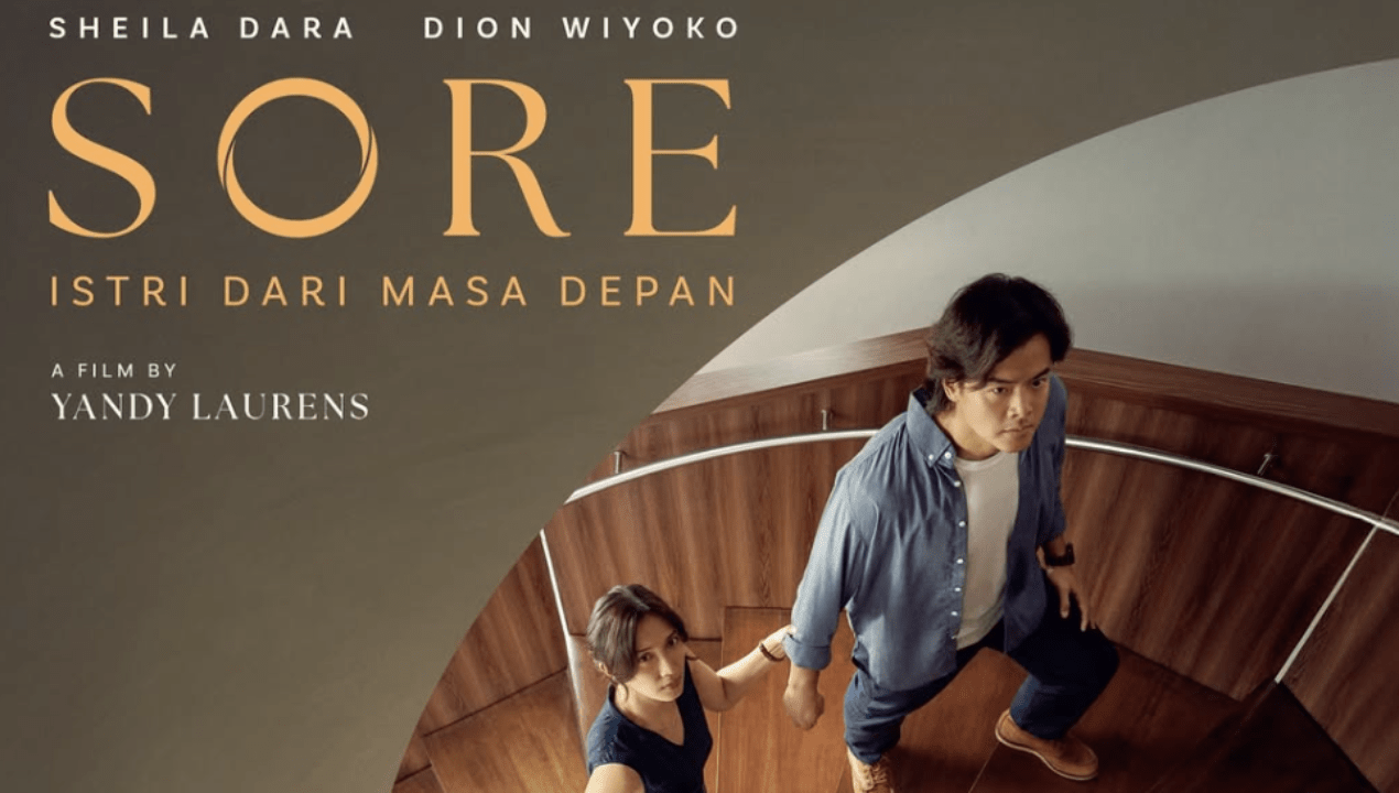 Sore Oscar 2026