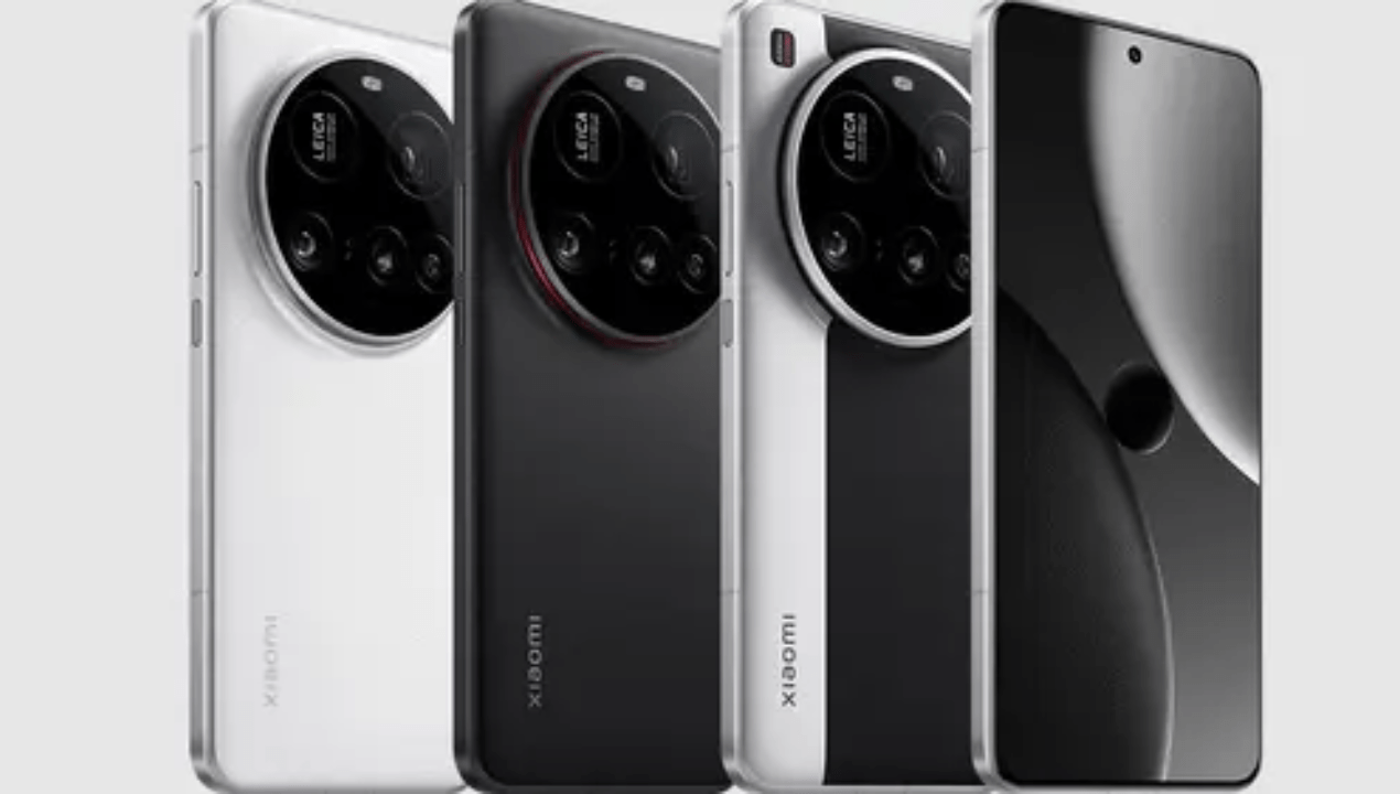 Snapdragon 8 Elite 5