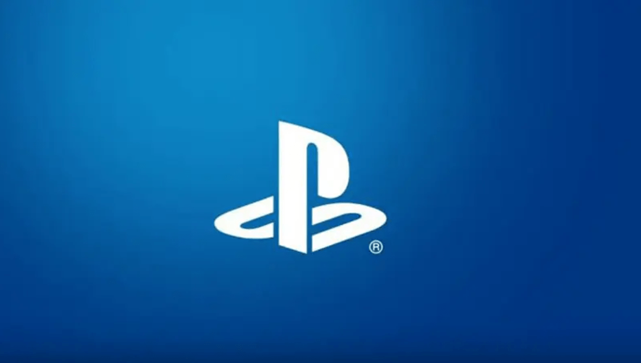Karyawan PlayStation dipecat