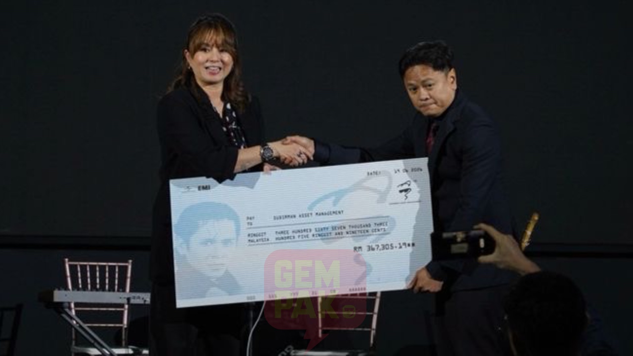 Royalti Sudirman Diserahkan ke Waris oleh EMI Ilustrasi royalti sudirman untuk artikel EMI Serahkan Royalti Sudirman kepada Keluarga