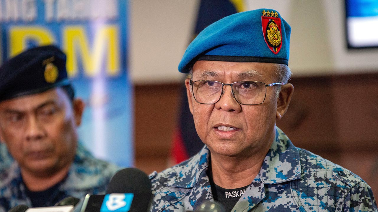TUDM rancang ganti C-130 Ilustrasi ganti c-130 untuk artikel TUDM rancang ganti C-130 seiring keperluan operasi